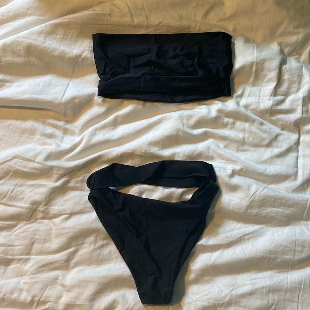 Vincija swim bikini
